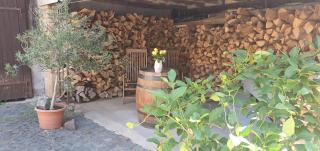 Gästehaus Ringhof - 9