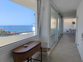 Penthouse Perpignan - Alghero - 3