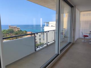 Penthouse Perpignan - Alghero - 6