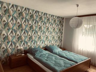 Bubach - Laubach - 3
