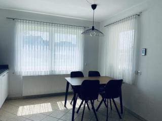 Bubach - Laubach - 5