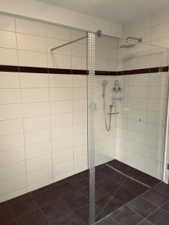 Bubach - Laubach - 1