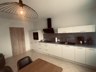 Bubach - Laubach - 4