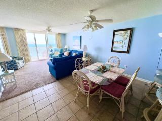Crescent Shores S 1309 condo - Myrtle Beach - 6