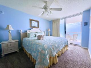 Crescent Shores S 1309 condo - Myrtle Beach - 2