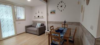 A Molfetta - Molfetta - 6