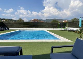 Villa Ema - Drniš - 7