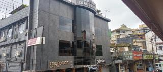 XCELSIOR HOTEL AND SPA by ROH - Shillong - 6