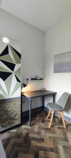 Gorton Mount Hotel Manchester - 3
