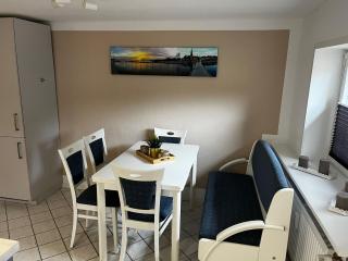 Ferienwohnung Neuberend - Neuberend - 3