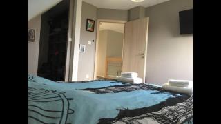 Franky's home entre les vignes - 9