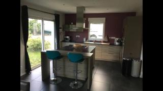 Franky's home entre les vignes - 3