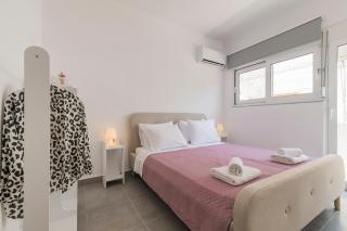 Mailo&Luke apartments - Rhodes - 1
