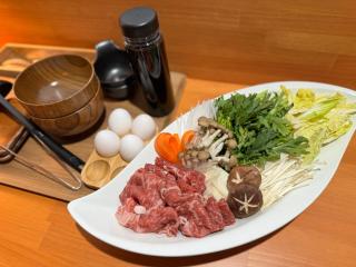 Towadakohan Sakura - 3