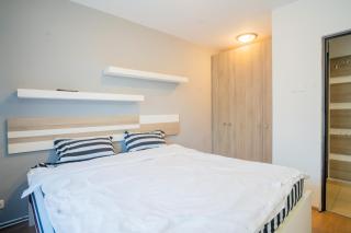 SUNSET Studio - Braşov - 7
