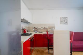 SUNSET Studio - Braşov - 6