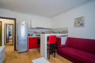 SUNSET Studio - Braşov - 0