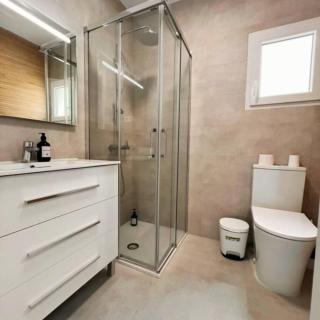Casa Espejo by SunshineClub - Los Alcázares - 9