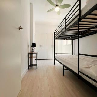 Casa Espejo by SunshineClub - Los Alcázares - 1