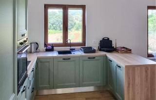 Beautiful Home In Vodnjan With Wifi - Vodnjan - 9