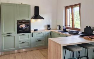 Beautiful Home In Vodnjan With Wifi - Vodnjan - 8