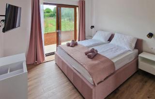 Beautiful Home In Vodnjan With Wifi - Vodnjan - 7