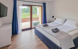 Beautiful Home In Vodnjan With Wifi - Vodnjan - 6