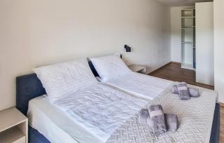 Beautiful Home In Vodnjan With Wifi - Vodnjan - 5