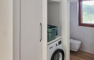 Beautiful Home In Vodnjan With Wifi - Vodnjan - 4