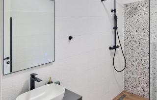 Beautiful Home In Vodnjan With Wifi - Vodnjan - 3