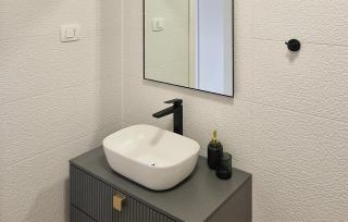 Beautiful Home In Vodnjan With Wifi - Vodnjan - 1