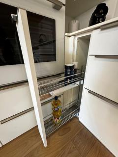 Charmant T3 - Place Colbert - Lyon Centre - Lione - 8