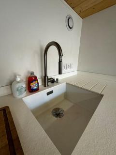 Charmant T3 - Place Colbert - Lyon Centre - Lyon - 3