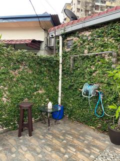 Miharja Studio Private room with Auto gate Parking - 4