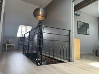 La Maison du Chablisien - 4