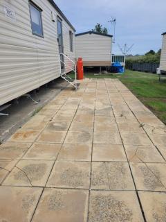 6 Berth Caravan At St Osyth Beach Holiday Park In Essex Ref 28007Gc - Clacton-on-Sea - 9