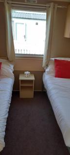 6 Berth Caravan At St Osyth Beach Holiday Park In Essex Ref 28007Gc - Clacton-on-Sea - 5