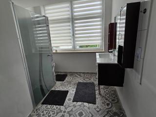 Ferienwohnung Civrilli 4 - Teuchern - 9