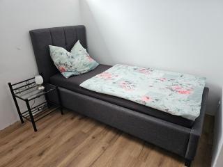 Ferienwohnung Civrilli 4 - Teuchern - 6