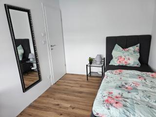 Ferienwohnung Civrilli 4 - Teuchern - 5
