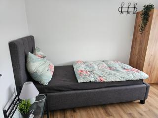 Ferienwohnung Civrilli 4 - Teuchern - 1