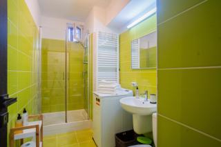 SUNSET Studio - Braşov - 5