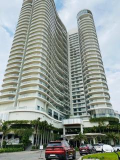 Comzy Ha Long Homestay - Ha Long - 0