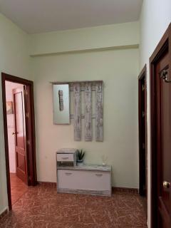 Apartamento Céntrico Puente Romano - Córdoba - 6