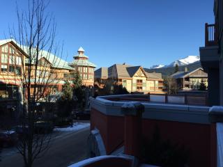 Alpenglow Lodge by Elevate Vacations - Whistler - 7