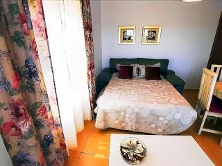 Apartamentos en Chiclana con terraza y piscina comunitaria cerca de la playa - Conil de la Frontera - 8