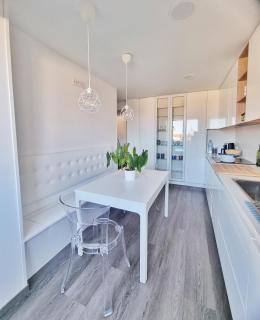 Apartamento renovado cerca zona vieja - 5