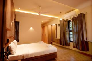 Sannidhi Home Stay - Palakkad - 7