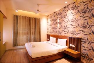 Sannidhi Home Stay - Palakkad - 6
