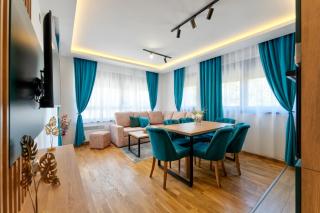 Apartman kod Mame - Zlatibor - 4